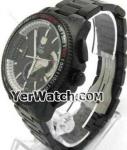 watch TAG Heuer 29030