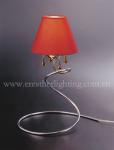 table  lamp