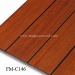 maple engineered floor, oak wood flooring, plywood