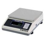 Weighing Scale FAT-06S
