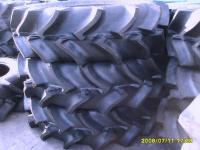 agricultural tyre, tractor tyre