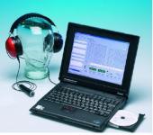 Audiometer