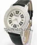 watch Piaget 9036