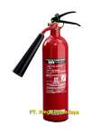 FIRE EXTINGUISHER ( for marine)