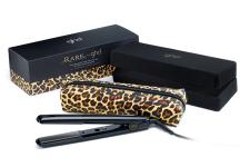GHD Hair Straighteners Rare Limited Edition Wholesale-PAYPAL (www ghdsneaker com)