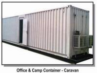 Container,  Office Container,  Caravan,  Container yang dipaki Pertamina,  Cevron,  Medco,  dll : email : jakartacontainer@ yahoo.com,  karyamitrausaha@ yahoo.com,  www.office-container.com