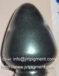 pearl pigments ( pearlescent pigments) - Titanium Crystal Series