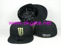 wholesale monster energy hat,  monster energy hats,  ed hardy hat,  mlb hat,  ny hat,  la hat,  yums hat,  free shipping