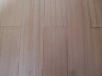ayus engineered wood floors, maple wood flooring, plywood