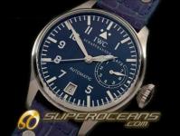 NEW!Replica watches, swiss movement, guarantee 2 years