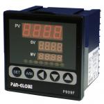 P900A series Microprocessor Temperature Controller