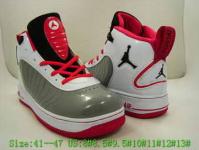 www.pickjordan.com Accept paypal Top Quality Air Jordan shoes, Jordan 6rings shoes,  Jordan 1-25 ,  Jordan AF1 Shoes, Jordan Fusion shoes, New style Jordan shoes, Free Shipping