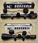 Rifle Scope NORCONIA