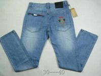 www.pickjordan.com ACCEPT PAYPAL TOP QUALITY Gucci Jeans, Coogi Jeans, ED Hardy Jeans, Levis Jeans, Free shipping