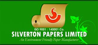 Cooperation Craft Paper
