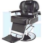 men's beauty chair 31303
