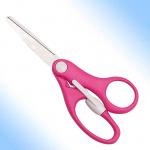 safe scissors