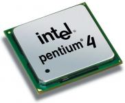 Processor4 2nd Pentium&celeron