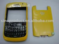Mobile  phone  cover  for  blackberry  8900