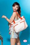 030556-04 canvas color black,  orange,  cherry pink Rp.235.jpg