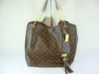 LV SUPER,  LV KW,  HERMES SUPER,  HERMES MURAH,  CHANEL SUPER,  CHANEL VALENTINE,  GUCCI SECRET