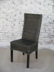 Chelsea Grey color Dining Chair
