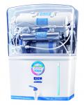 Kent Grand+ Reverse Osmosis Water Purifiers