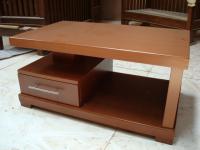 Coffe table CF001