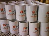 fullcolour surabaya specialis sablon mug,  sablon piring,  sablon gelas,  tea set ,  dll