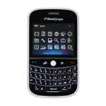 Blackberry copy Smartphone with GPS/ WIFI I9000