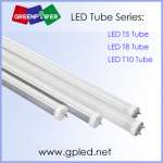 LED Tube Lighting,  LED Fluorescent Lamp,  LED T8 Tubes