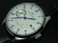 IWC watch,  vintage watch,  hamilton watch,  wristwatch,  adidas watch,  gold watch,  www.nike24k.com