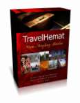 Ebook Travel Hemat Macau-Hongkong-Shenzhen