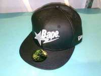 www.nike24k.com bape hats,  brand hats,  aff hats,  gucci hat,  aff hats,  nba hat