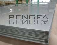 Stainless Steel Plate hot rolled Plate cold rolled Plate