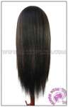 full lace wigs,  lace front wigs china