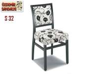 Dining Chair