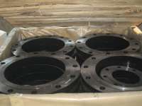 SLIP ON FLANGE