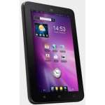 ZTE LIGHT TAB ANDROID- Resistant Touch Screen