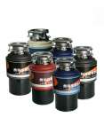 Wholesale Food Waste Disposer-Cheap Cheap