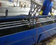 Sell Stainless Steel Welded Pipe