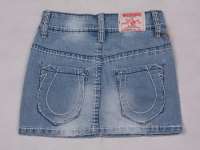 Wholesale True Religion Skirts series.cheap price.new style