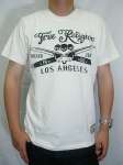 True Religion men t-shirt