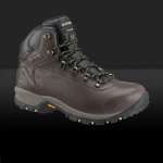 Hi-Tec Hiking Boot Shoes Altitude Ultra WPI