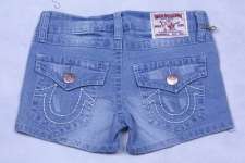www.shopaholic88.com wholesale women jeans,  free shipping ,  accpet paypal and credit card
