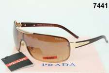 Wholesale Prada Sunglasses .new style.cheap price