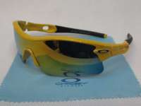 2010 oakley sunglasses new collection bulk in stock wholesale low price