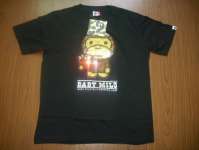 www.topbrand228.com sell bape t-shirt