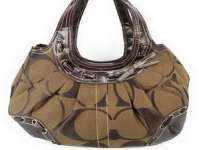 wholesale Coach Handbags www.pick-brand.com