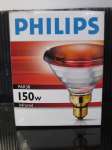 Philips Infrared